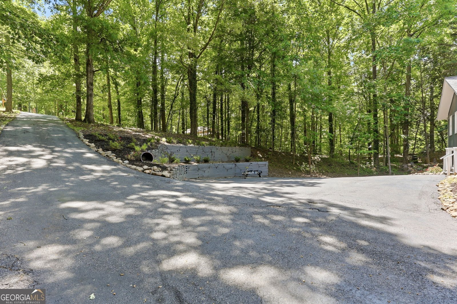 3928 Lake Court Gainesville - Photo 43