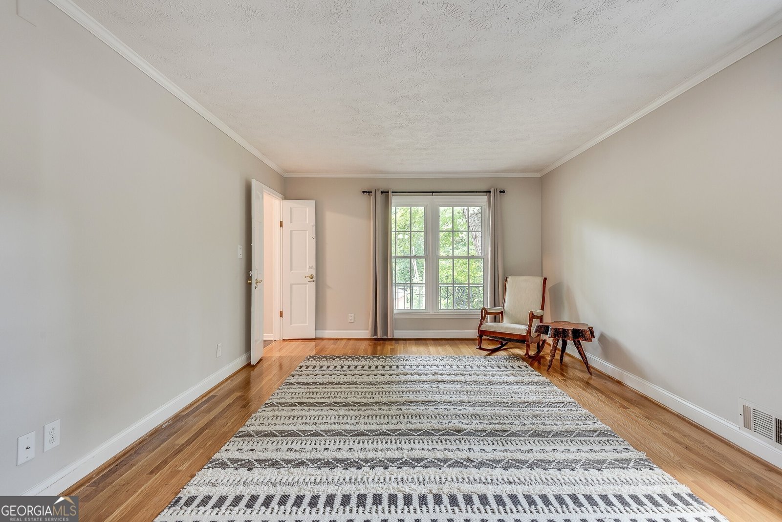 2663 Rangewood Drive Atlanta - Photo 10