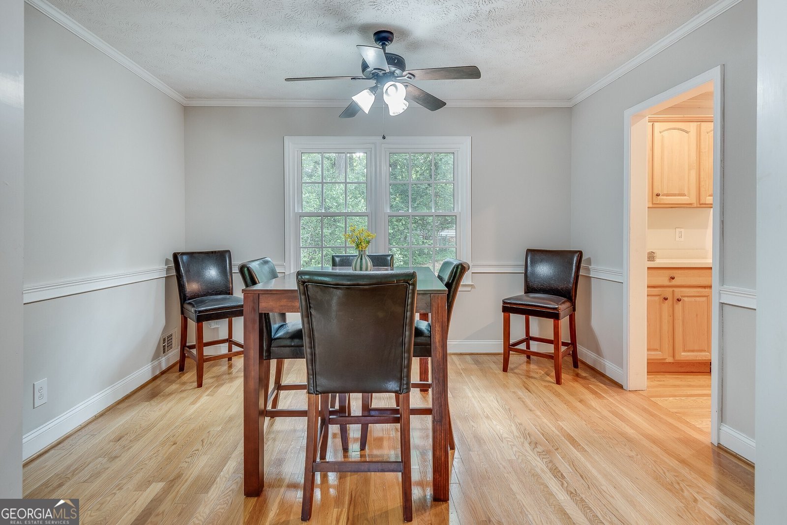 2663 Rangewood Drive Atlanta - Photo 11