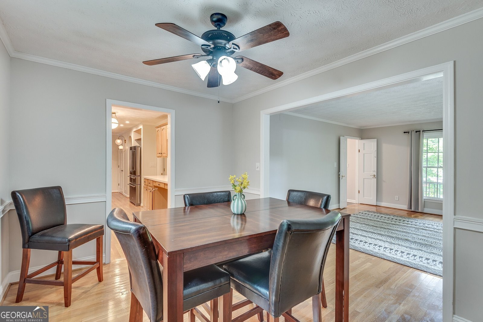 2663 Rangewood Drive Atlanta - Photo 12