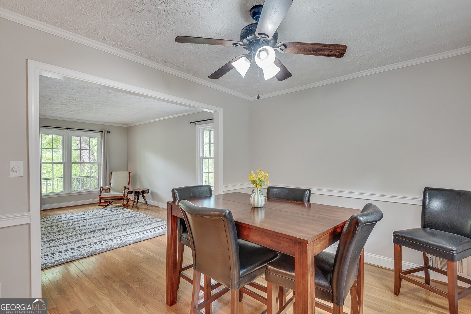 2663 Rangewood Drive Atlanta - Photo 13