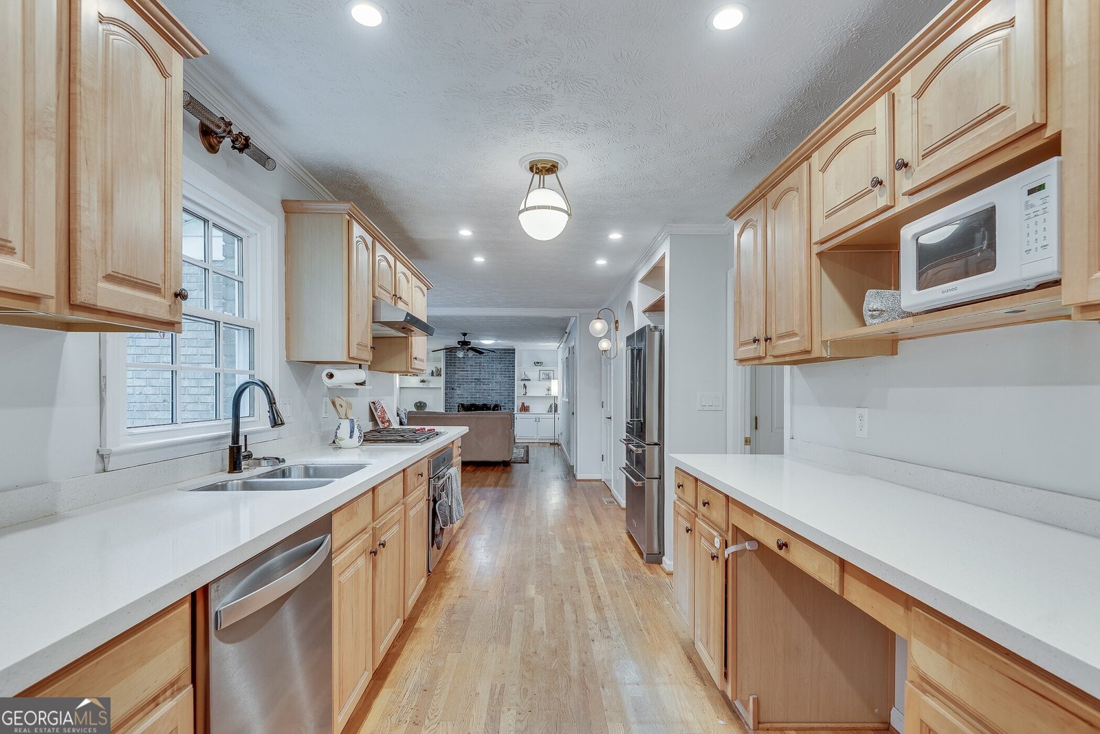 2663 Rangewood Drive Atlanta - Photo 14