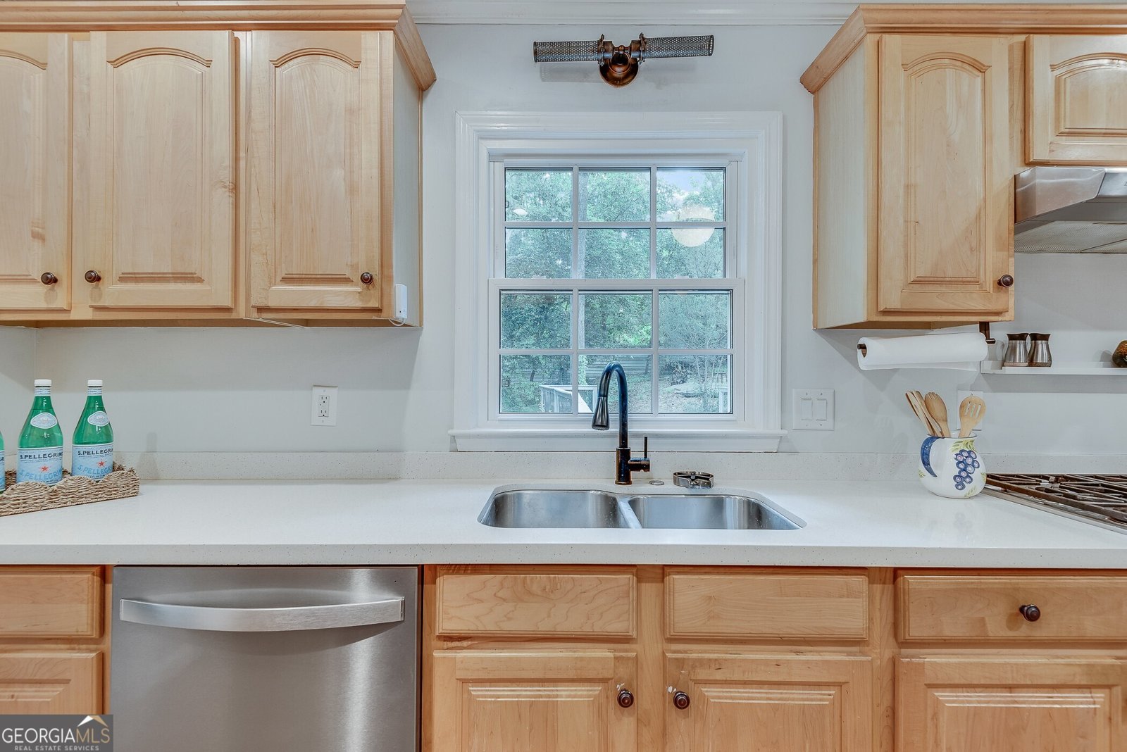 2663 Rangewood Drive Atlanta - Photo 15