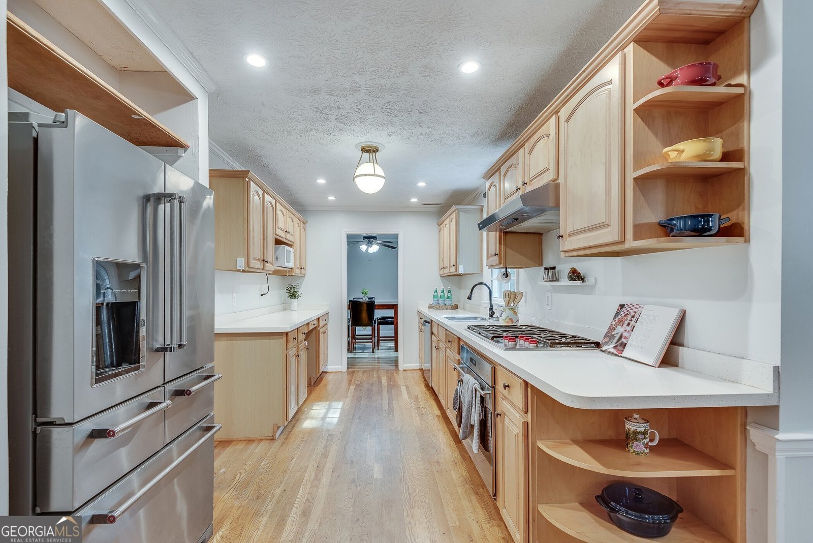 2663 Rangewood Drive Atlanta - Photo 16