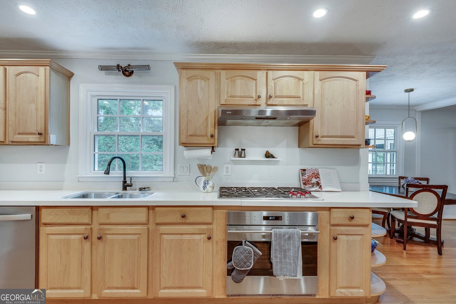 2663 Rangewood Drive Atlanta - Photo 17