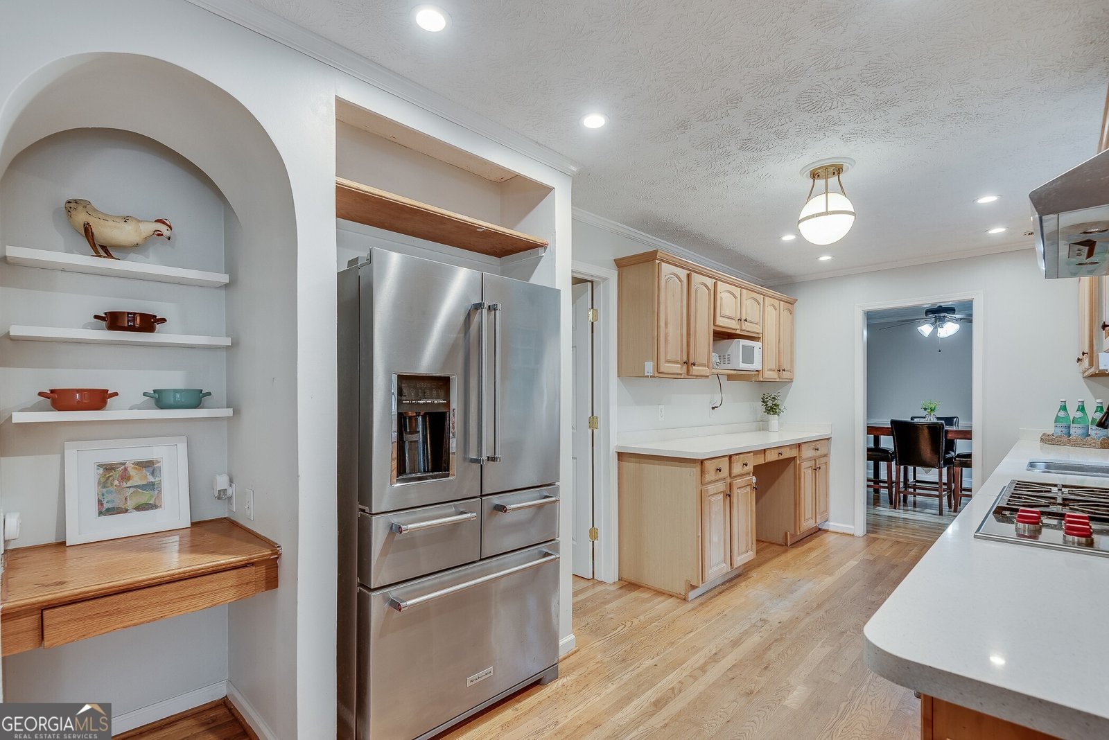 2663 Rangewood Drive Atlanta - Photo 18