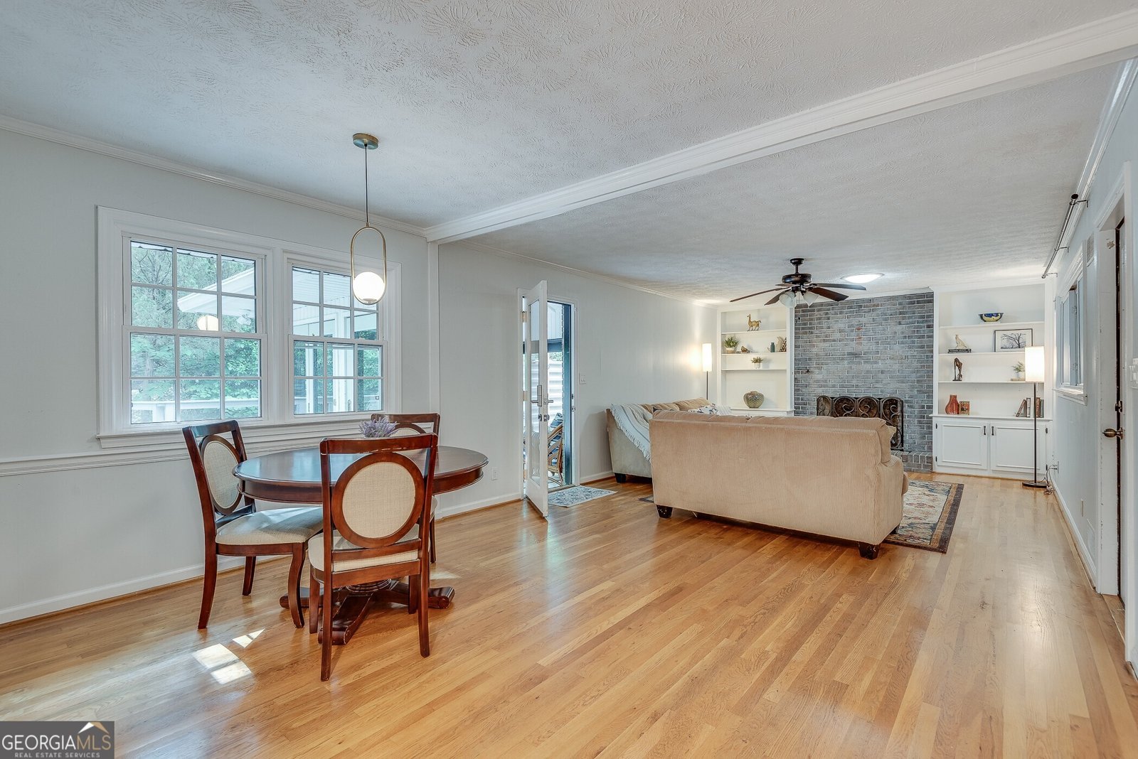 2663 Rangewood Drive Atlanta - Photo 19