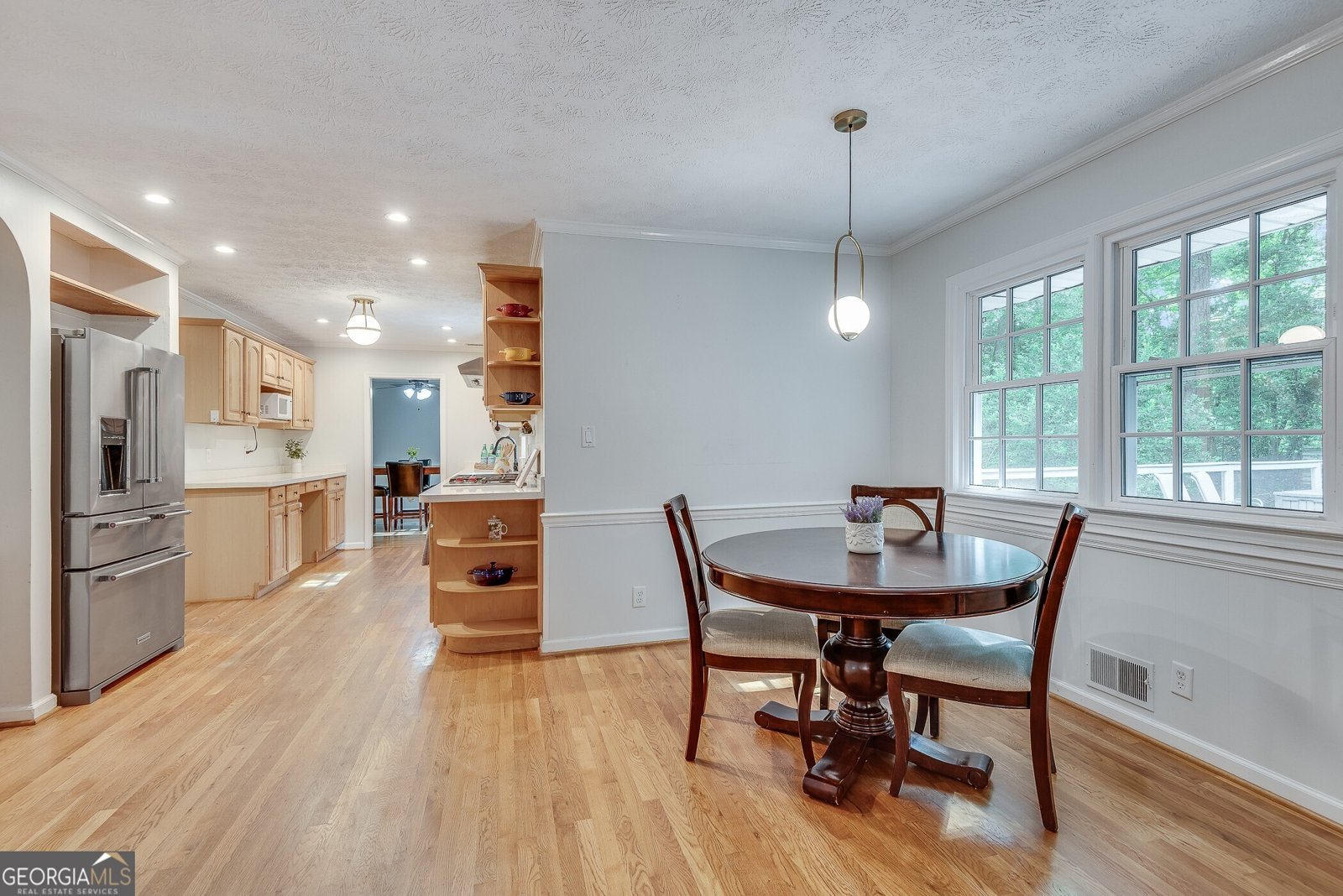 2663 Rangewood Drive Atlanta - Photo 20