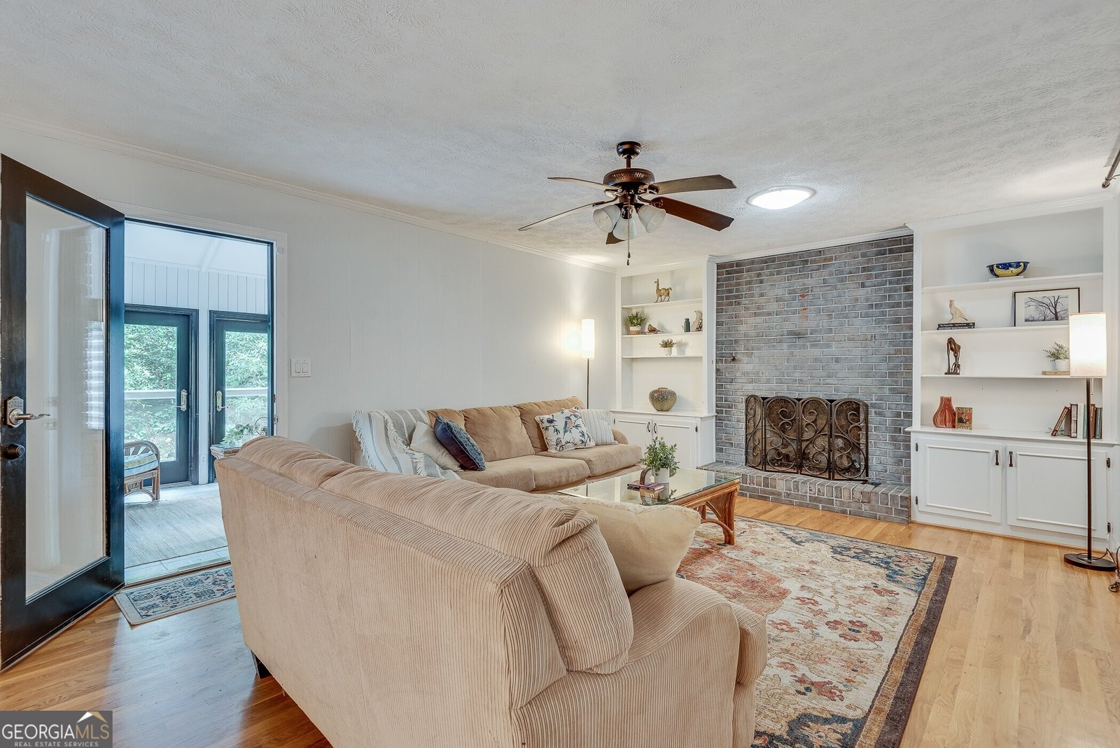 2663 Rangewood Drive Atlanta - Photo 21