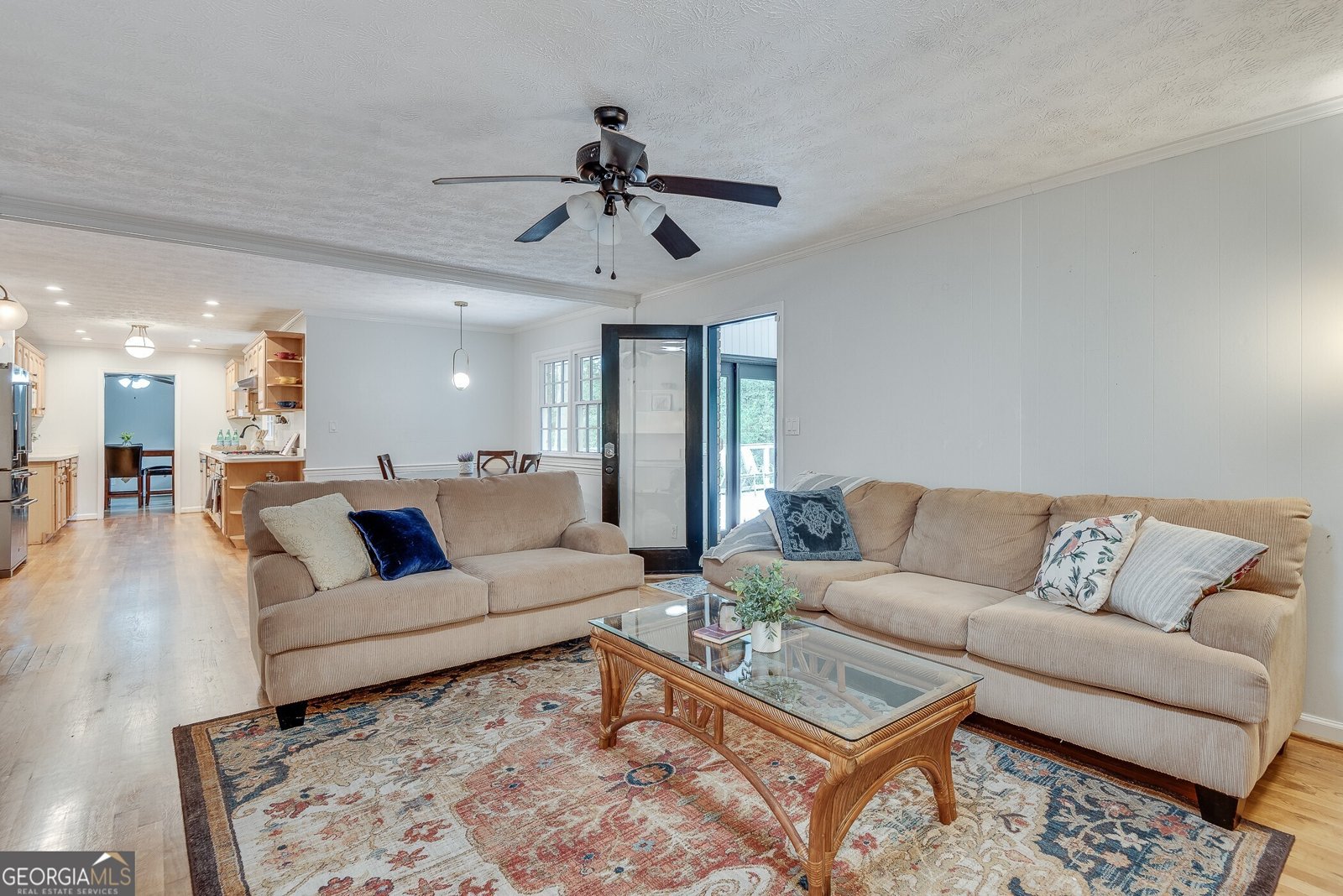 2663 Rangewood Drive Atlanta - Photo 22
