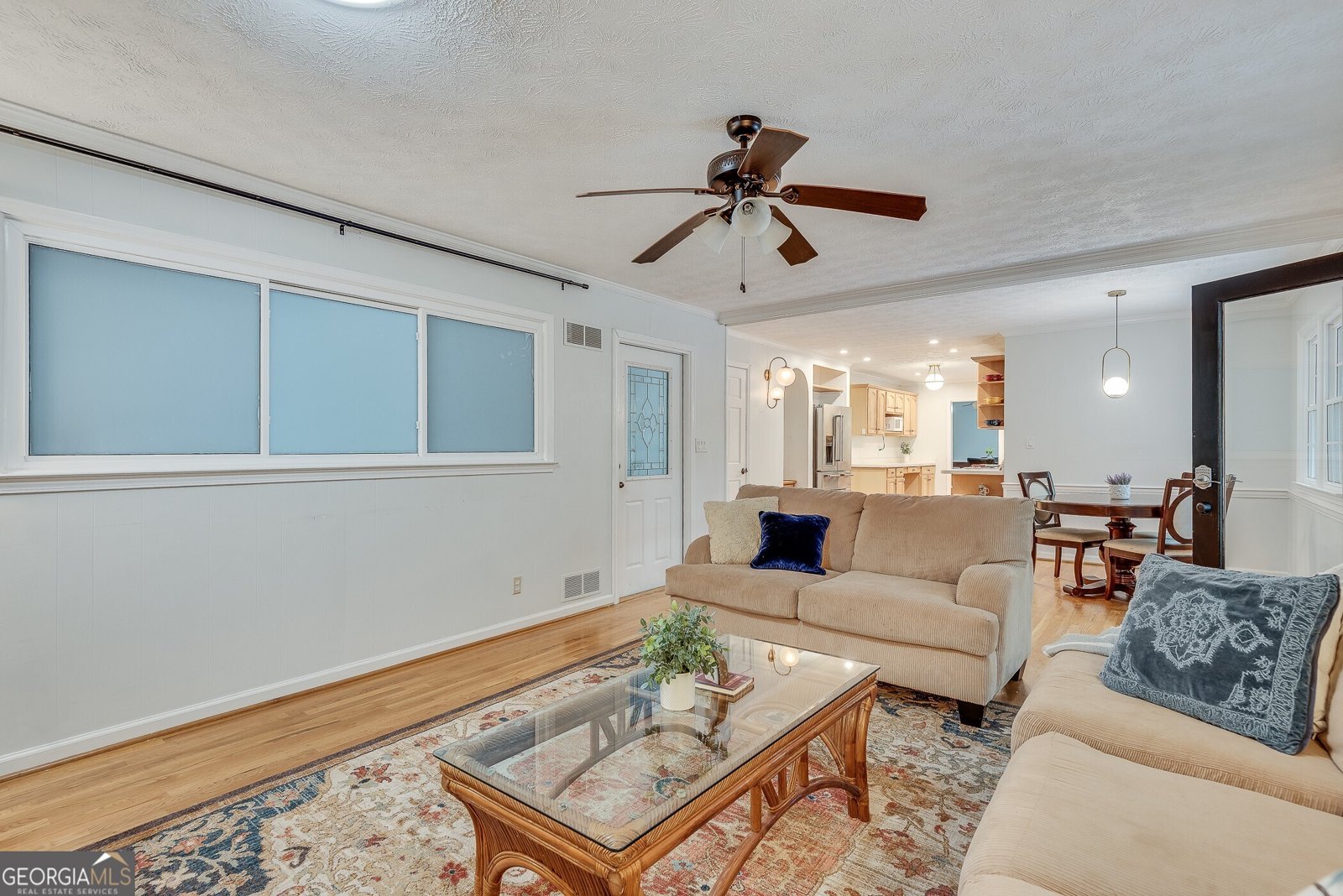 2663 Rangewood Drive Atlanta - Photo 23