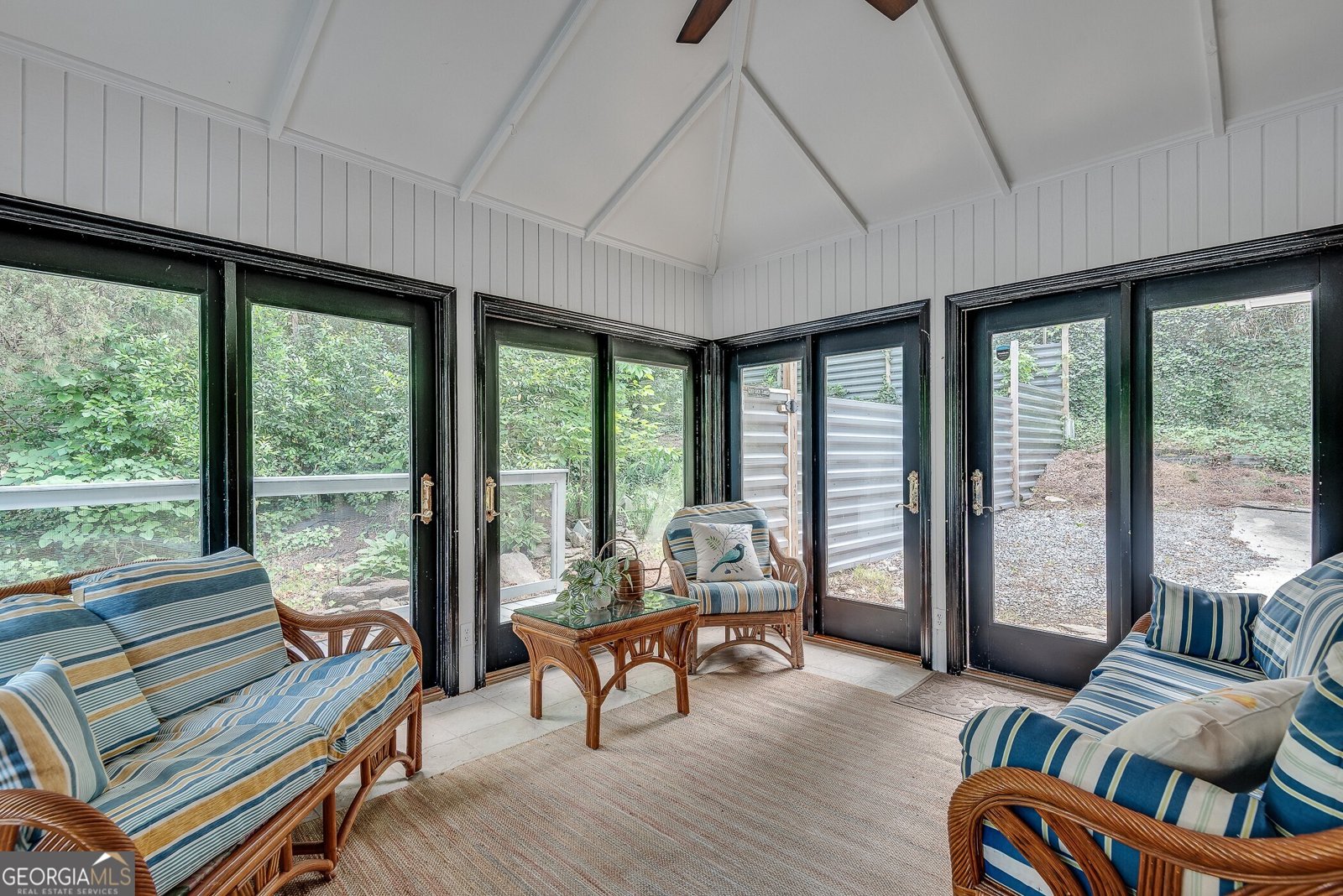 2663 Rangewood Drive Atlanta - Photo 24
