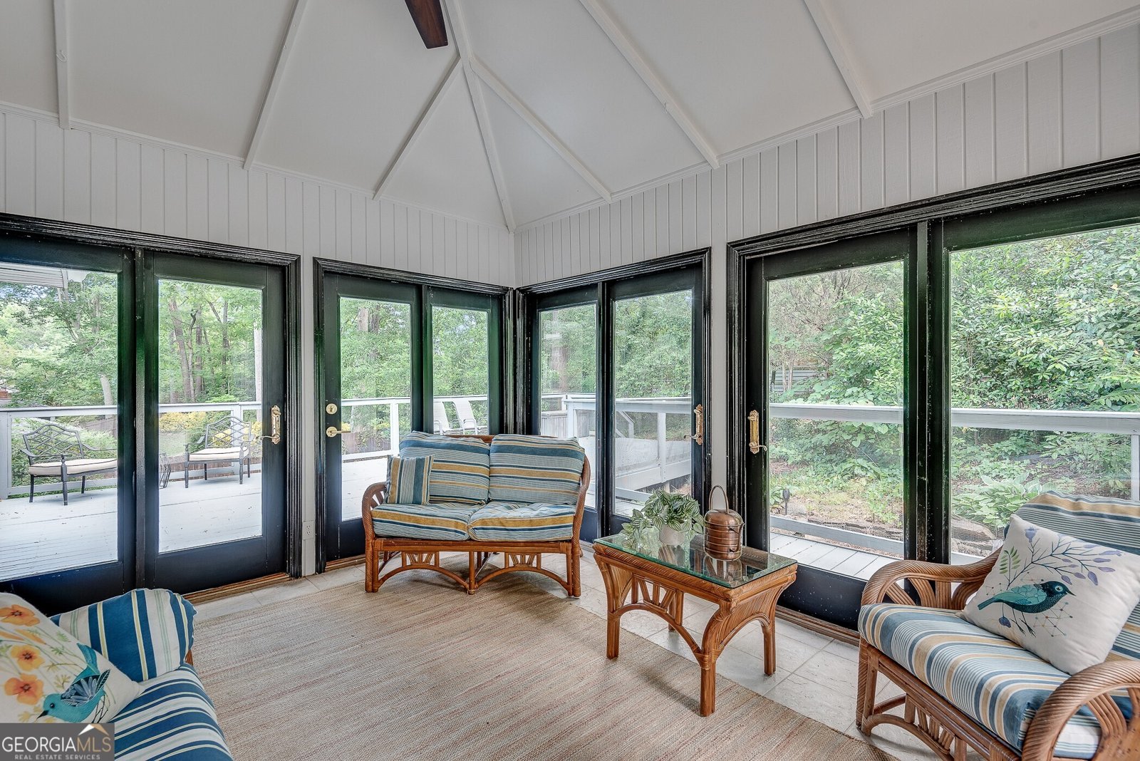 2663 Rangewood Drive Atlanta - Photo 25