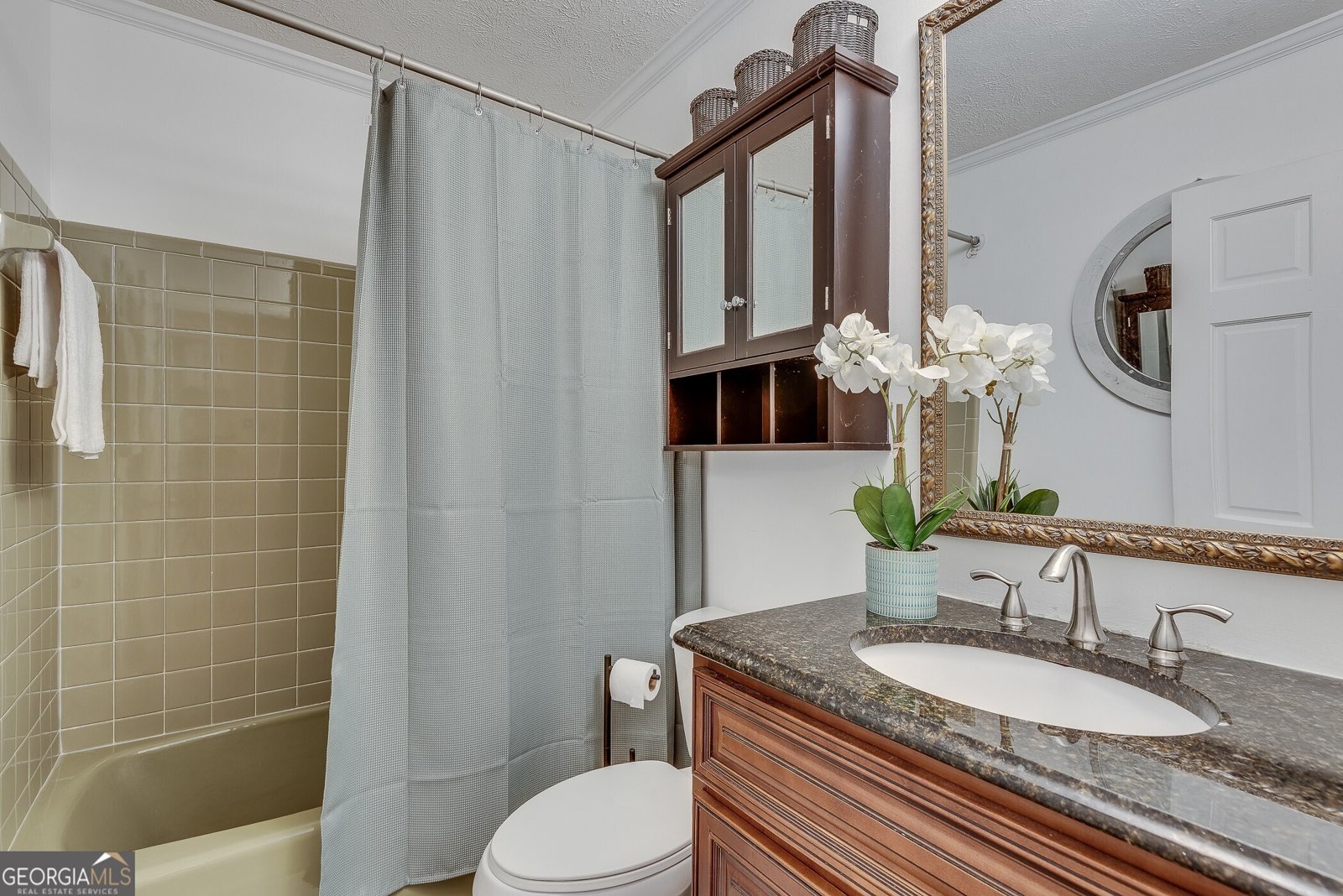 2663 Rangewood Drive Atlanta - Photo 27