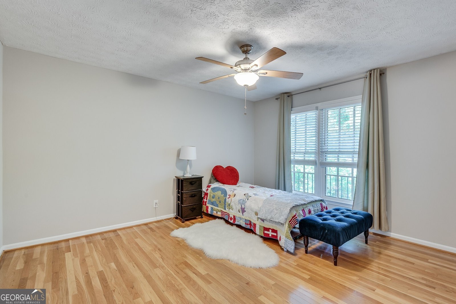 2663 Rangewood Drive Atlanta - Photo 28