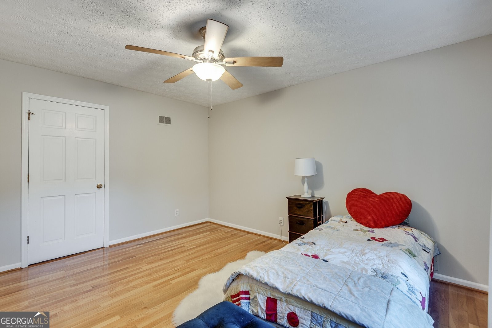 2663 Rangewood Drive Atlanta - Photo 29