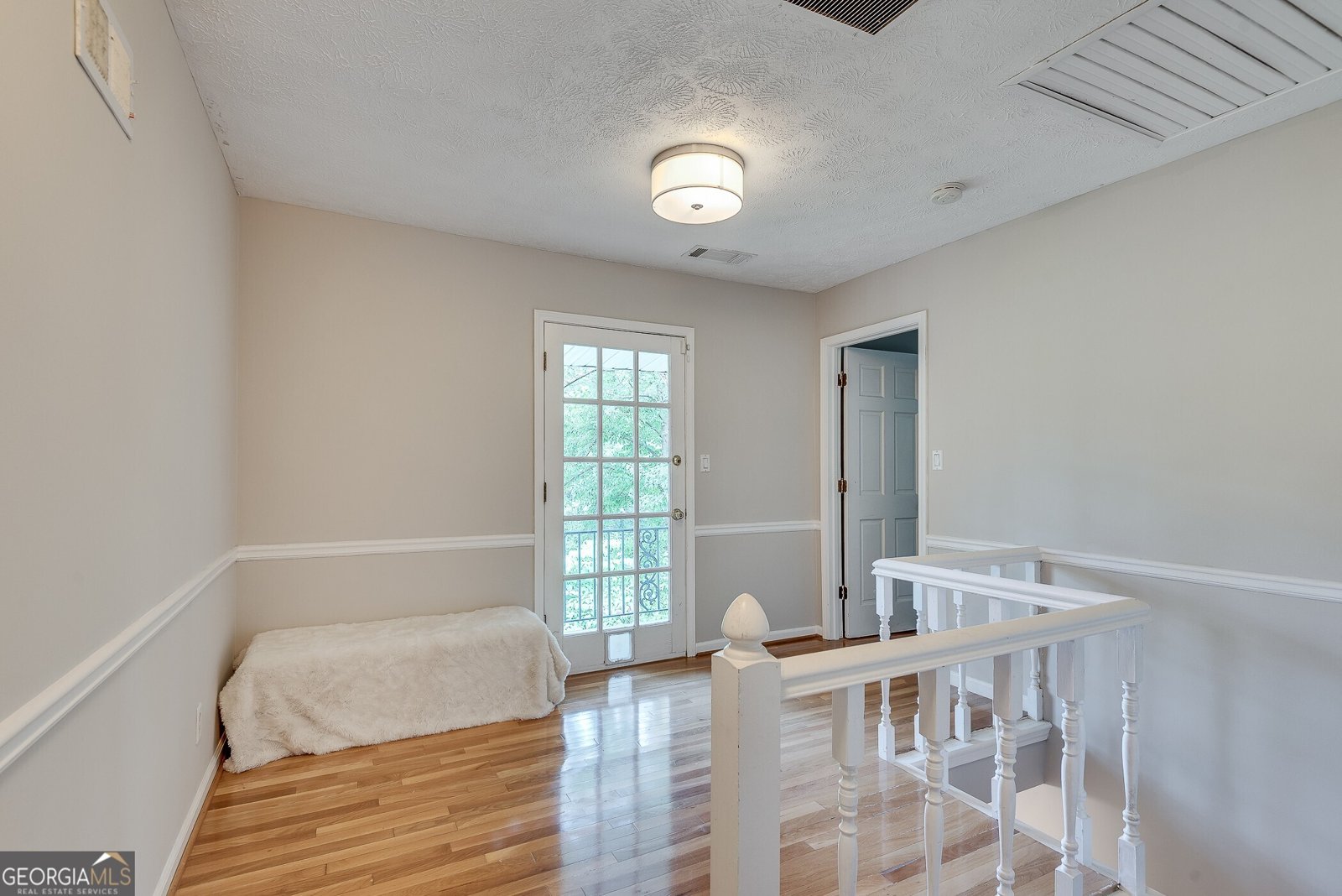 2663 Rangewood Drive Atlanta - Photo 30