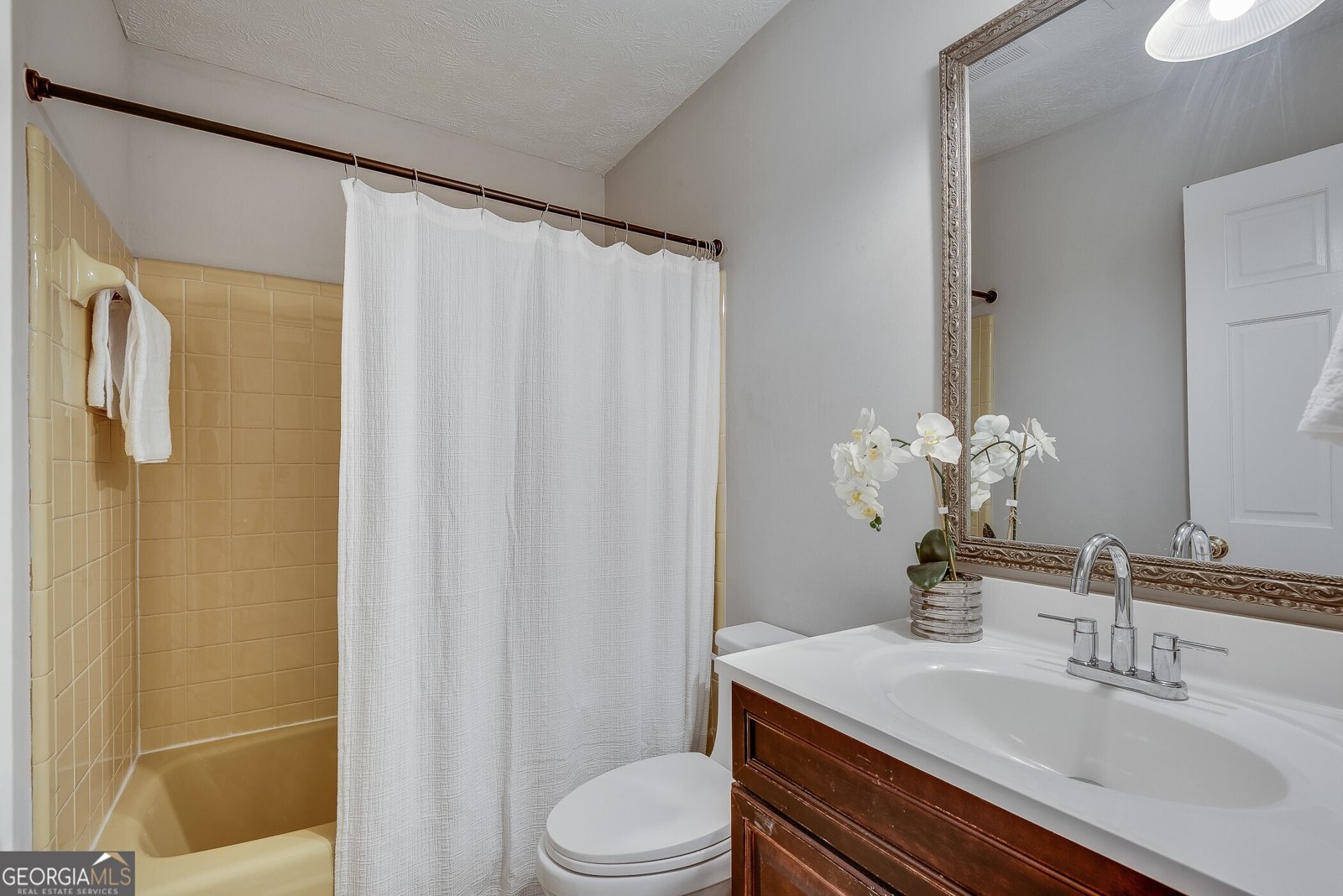 2663 Rangewood Drive Atlanta - Photo 31