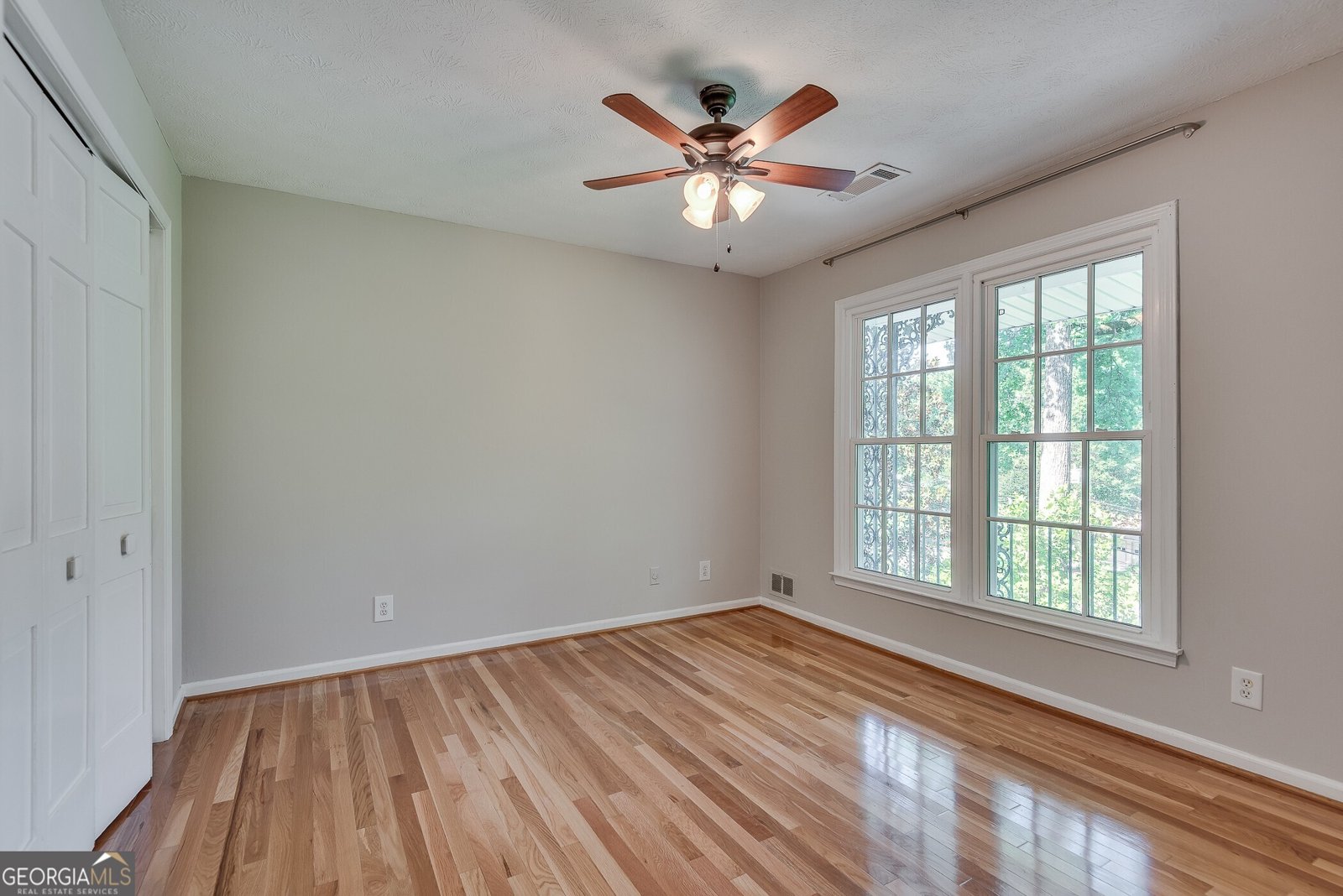 2663 Rangewood Drive Atlanta - Photo 32