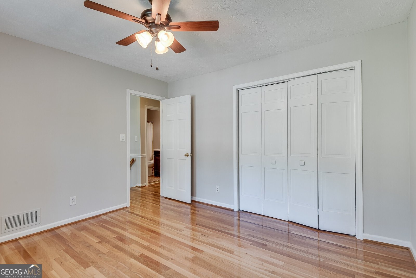 2663 Rangewood Drive Atlanta - Photo 33