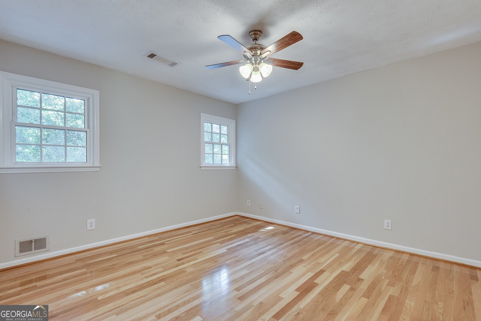 2663 Rangewood Drive Atlanta - Photo 34
