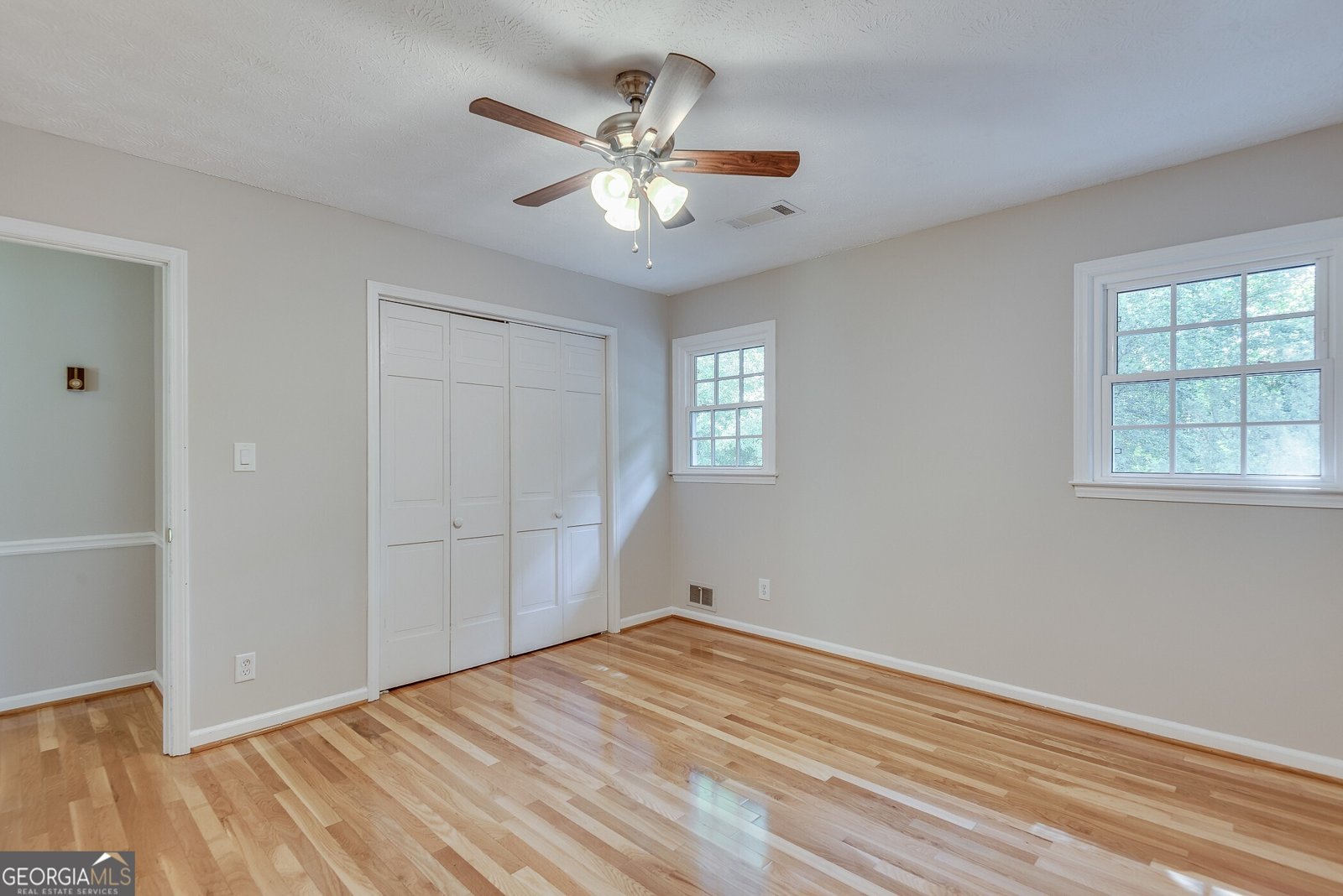 2663 Rangewood Drive Atlanta - Photo 35