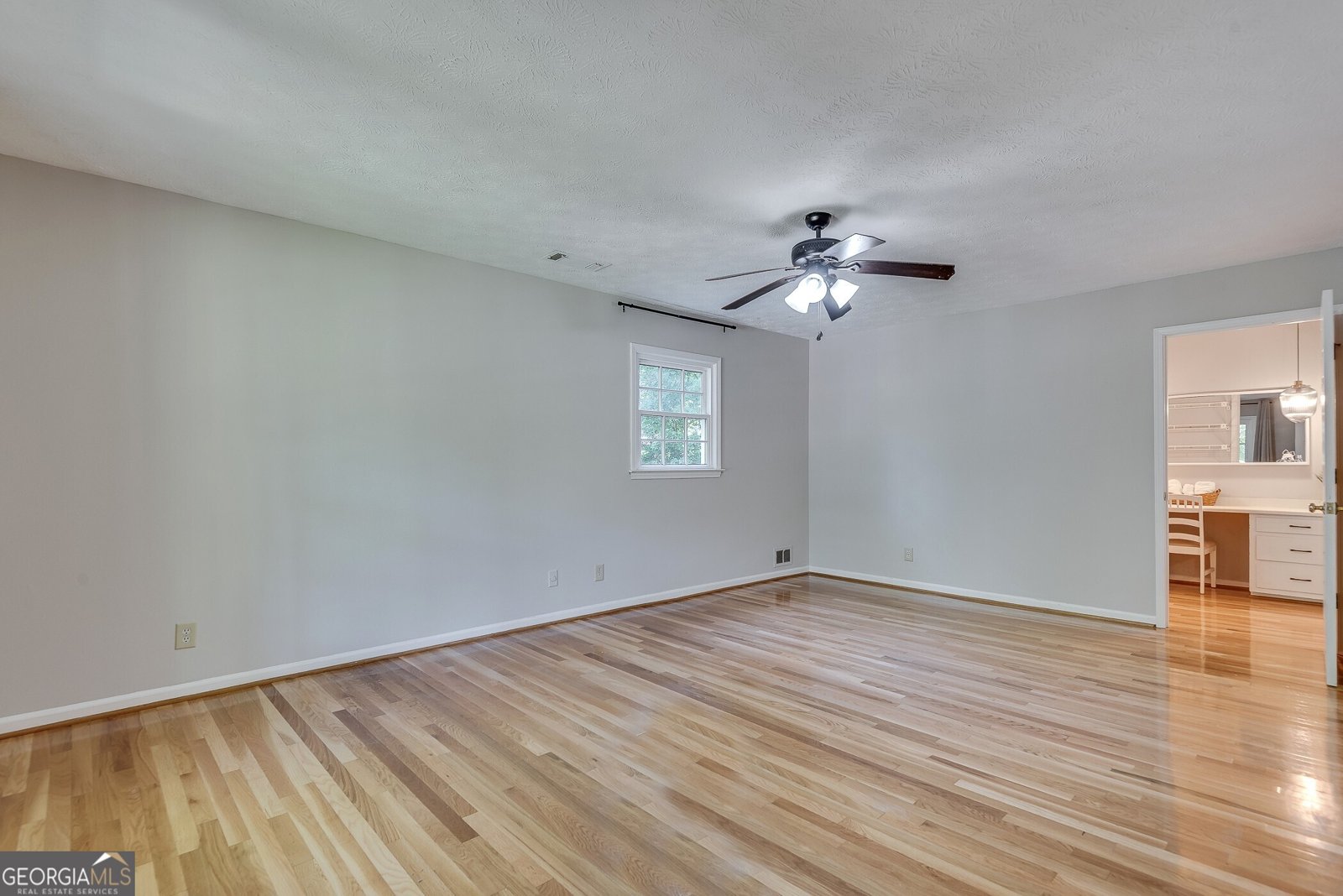 2663 Rangewood Drive Atlanta - Photo 36