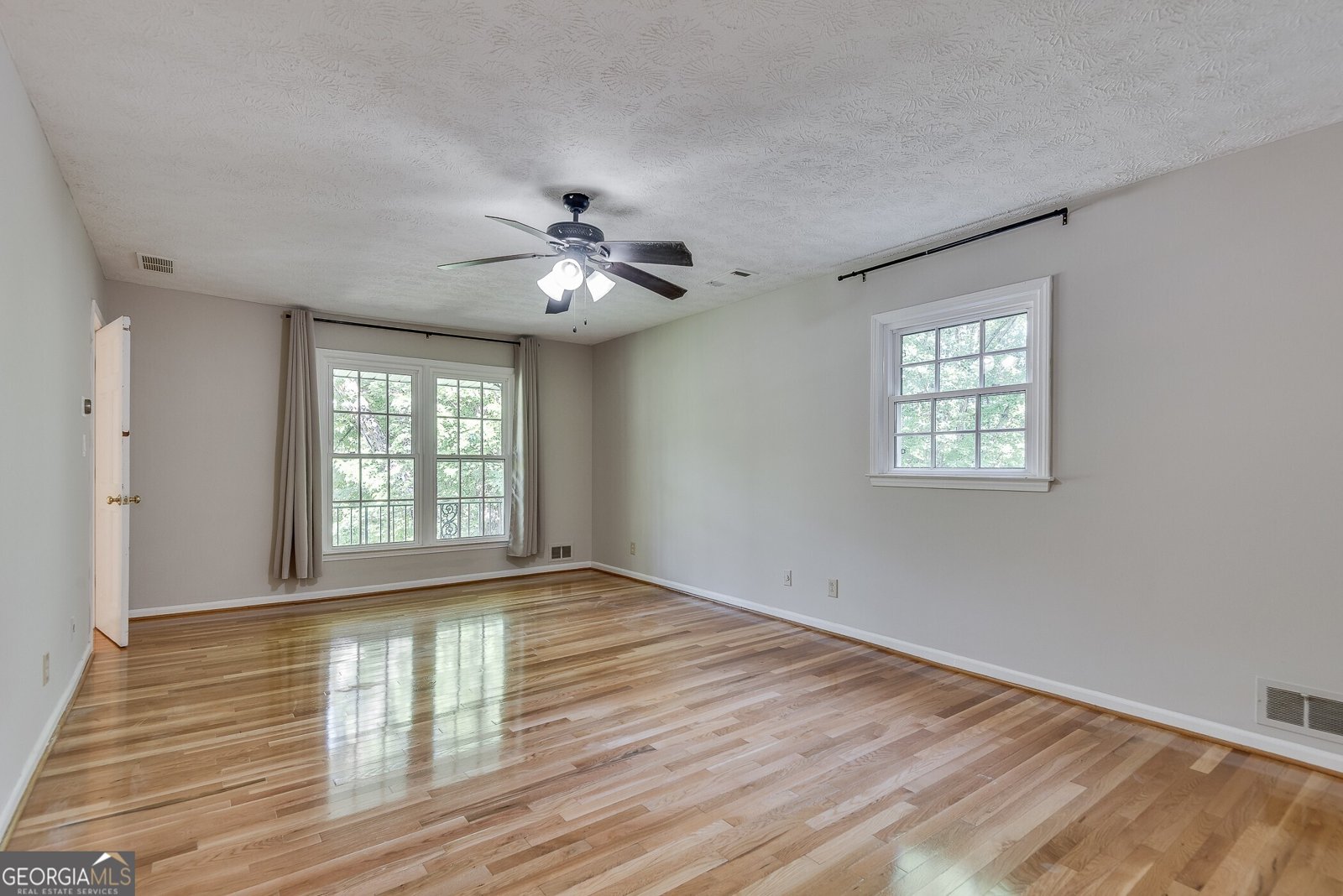 2663 Rangewood Drive Atlanta - Photo 37