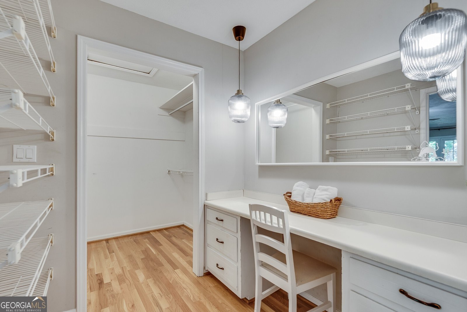 2663 Rangewood Drive Atlanta - Photo 38
