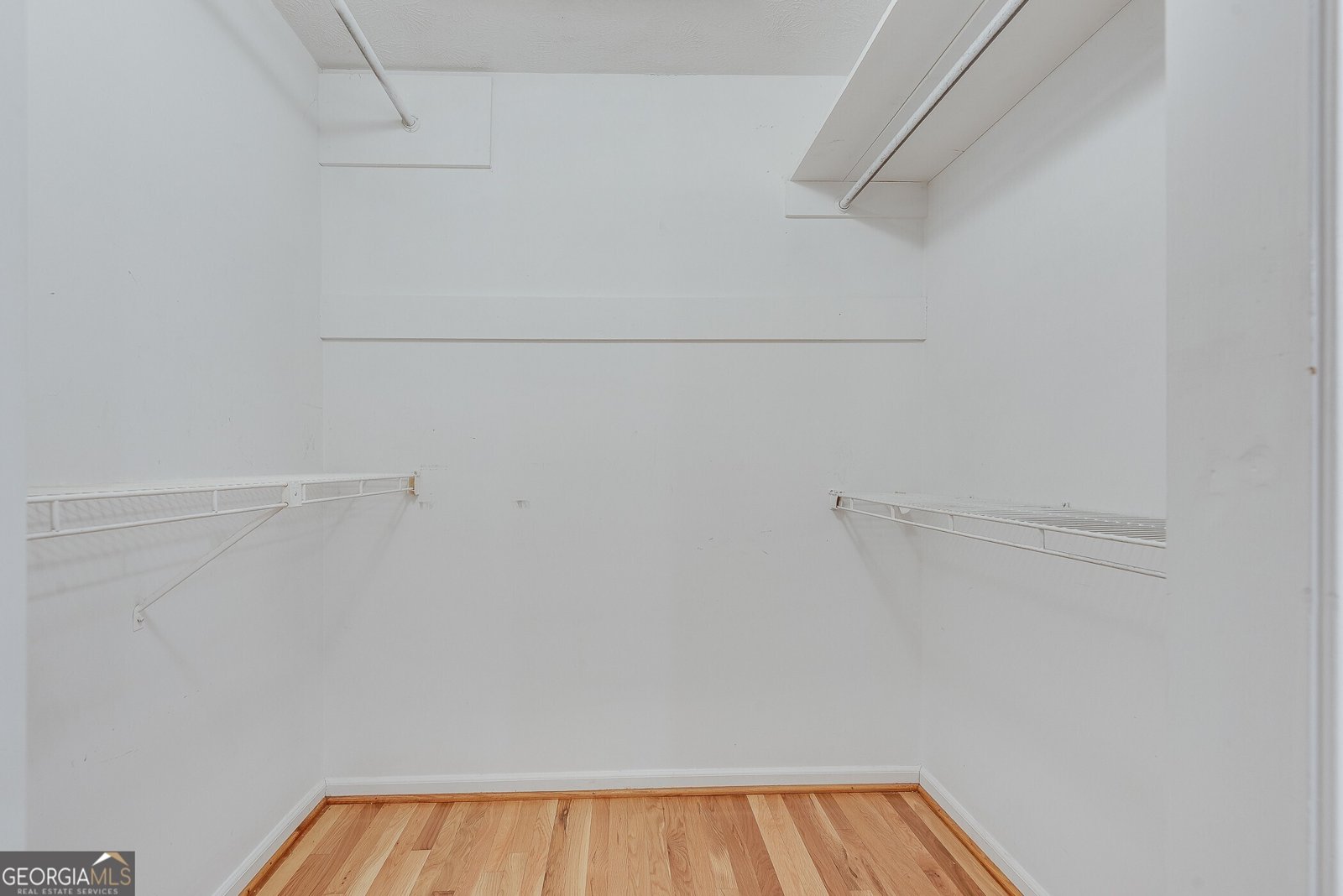 2663 Rangewood Drive Atlanta - Photo 39