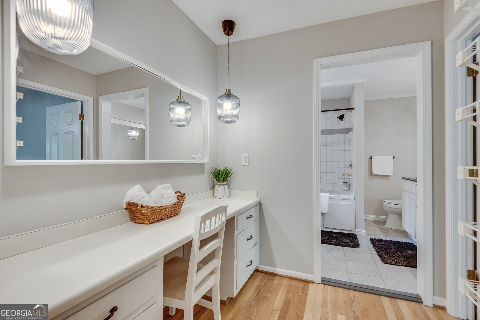 2663 Rangewood Drive Atlanta - Photo 40