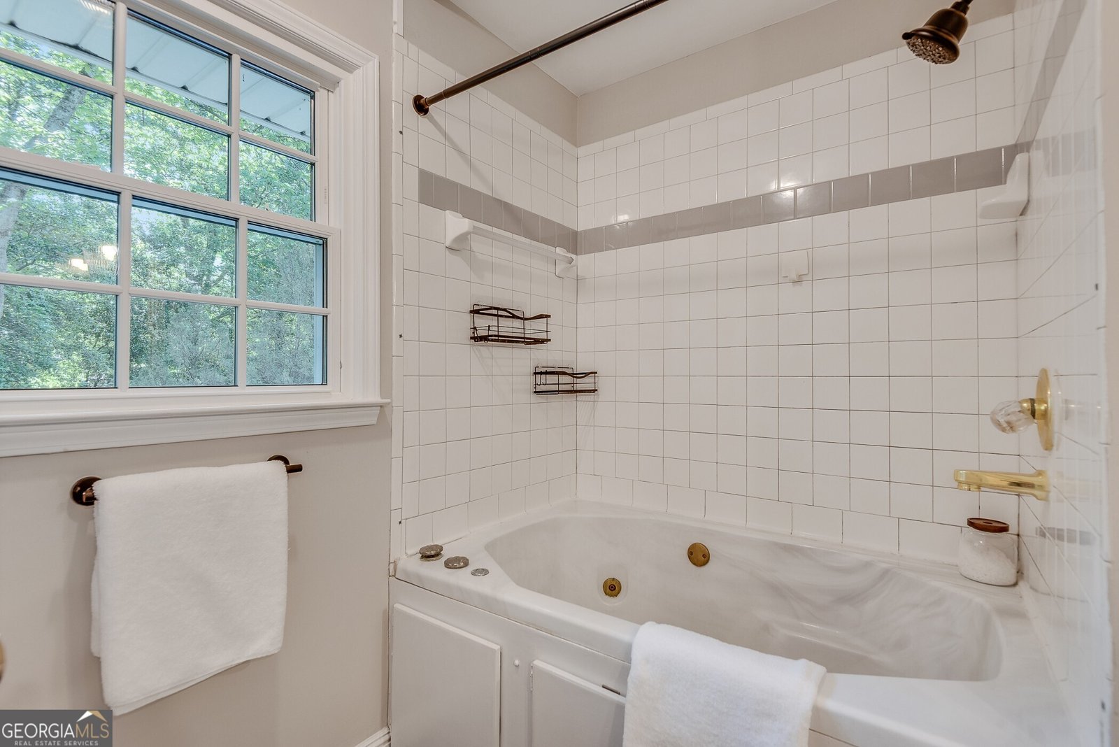 2663 Rangewood Drive Atlanta - Photo 42