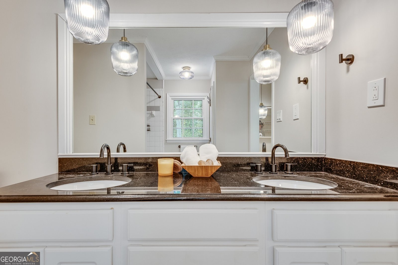 2663 Rangewood Drive Atlanta - Photo 43