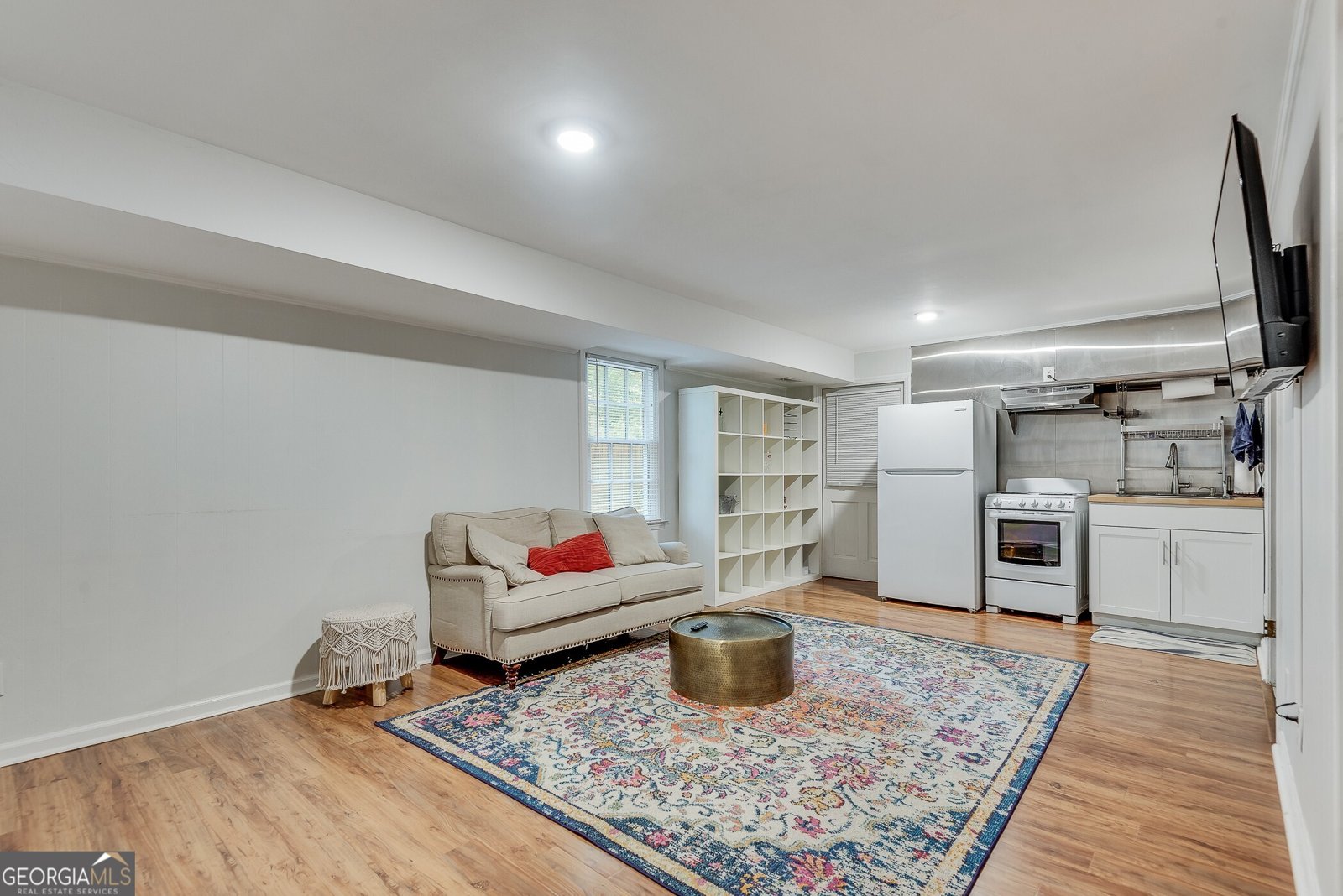 2663 Rangewood Drive Atlanta - Photo 44