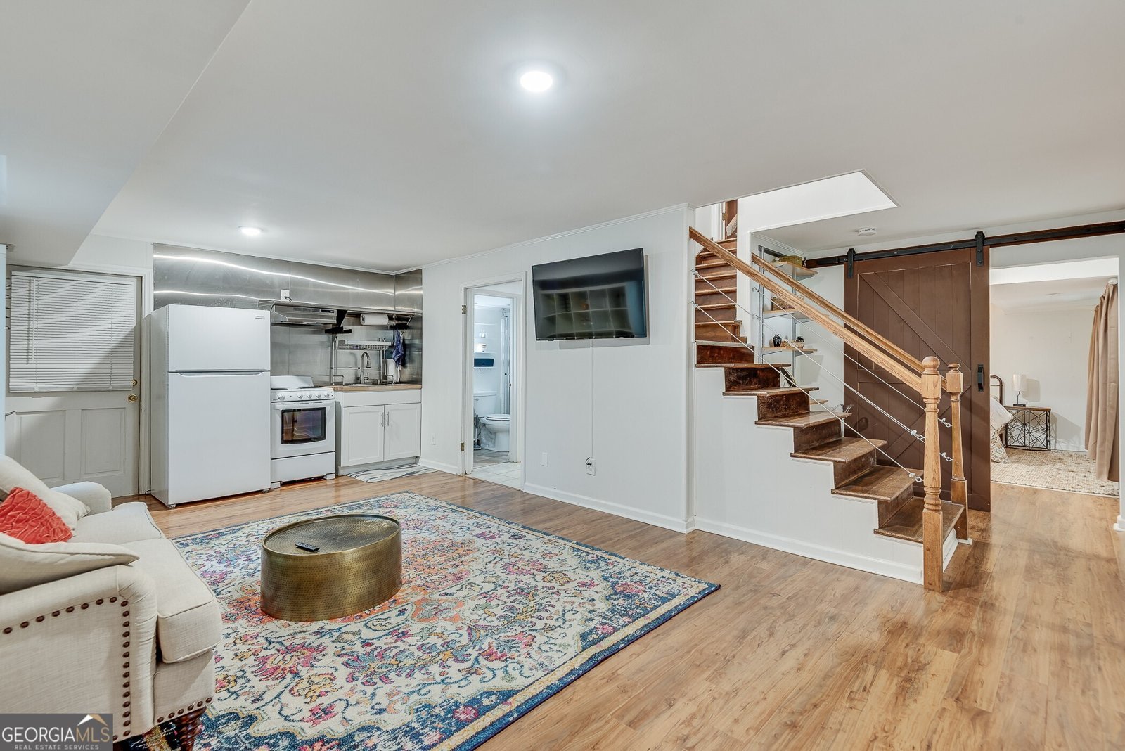 2663 Rangewood Drive Atlanta - Photo 45