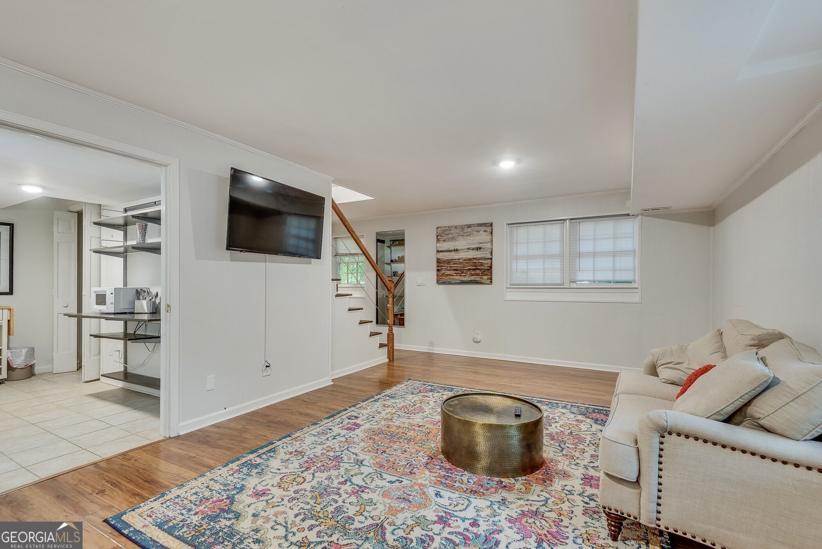 2663 Rangewood Drive Atlanta - Photo 47