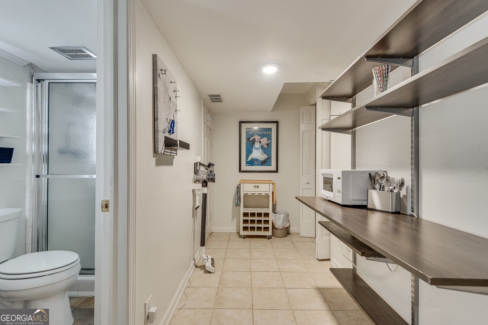 2663 Rangewood Drive Atlanta - Photo 48