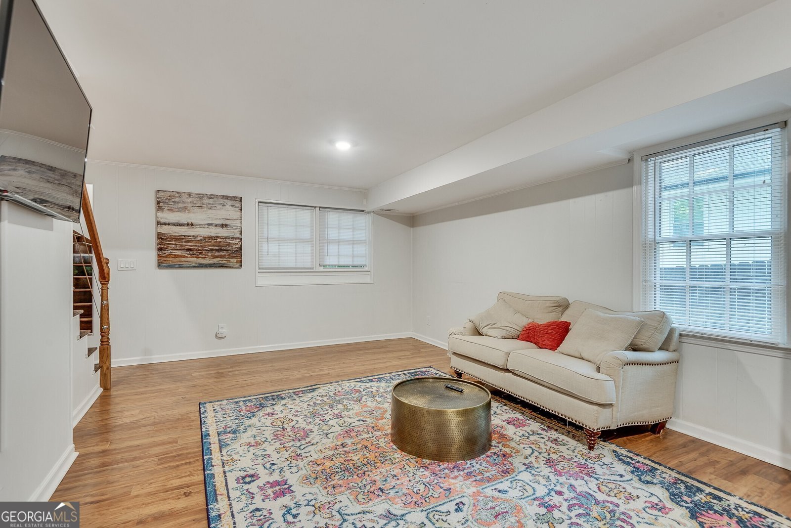 2663 Rangewood Drive Atlanta - Photo 51