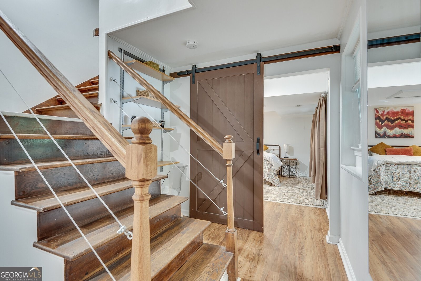 2663 Rangewood Drive Atlanta - Photo 52