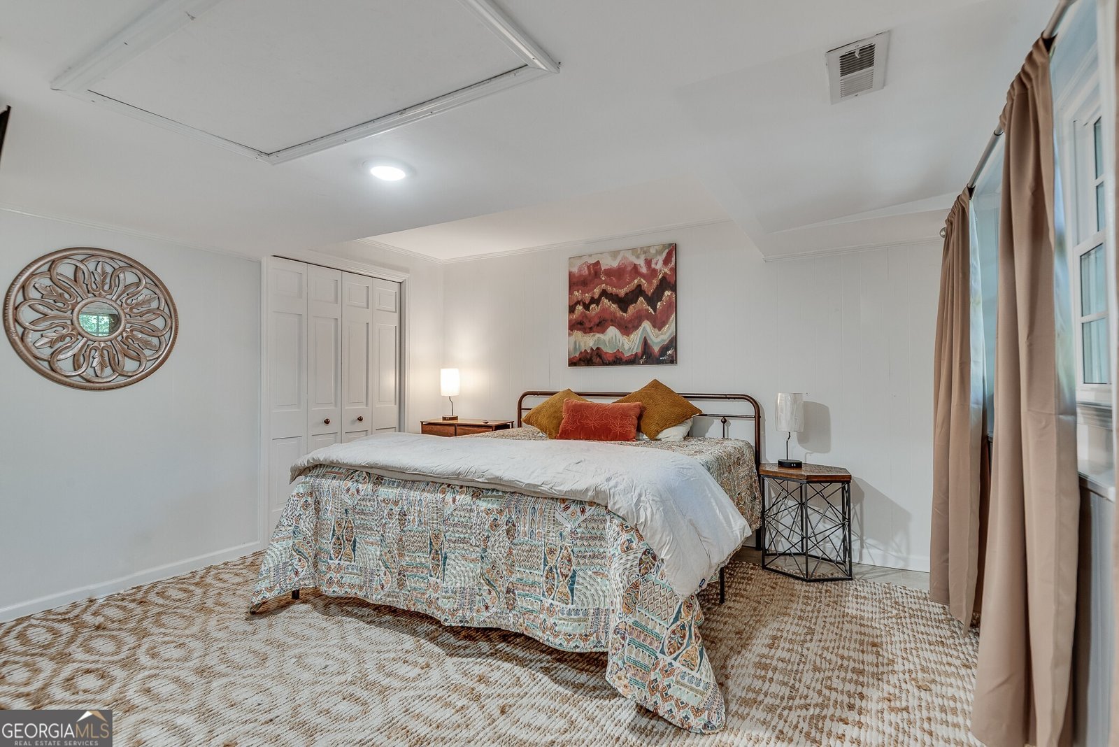 2663 Rangewood Drive Atlanta - Photo 53