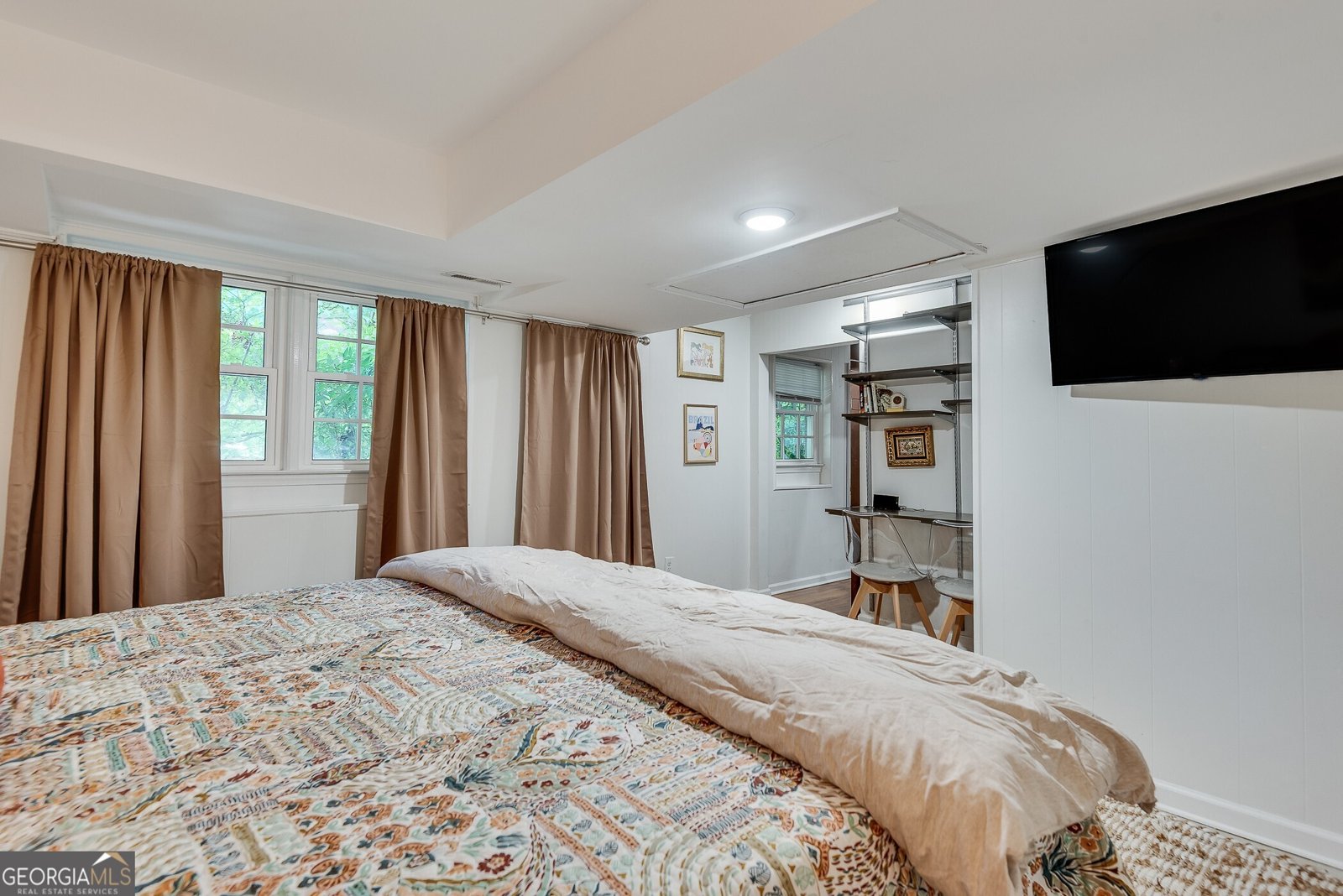 2663 Rangewood Drive Atlanta - Photo 55