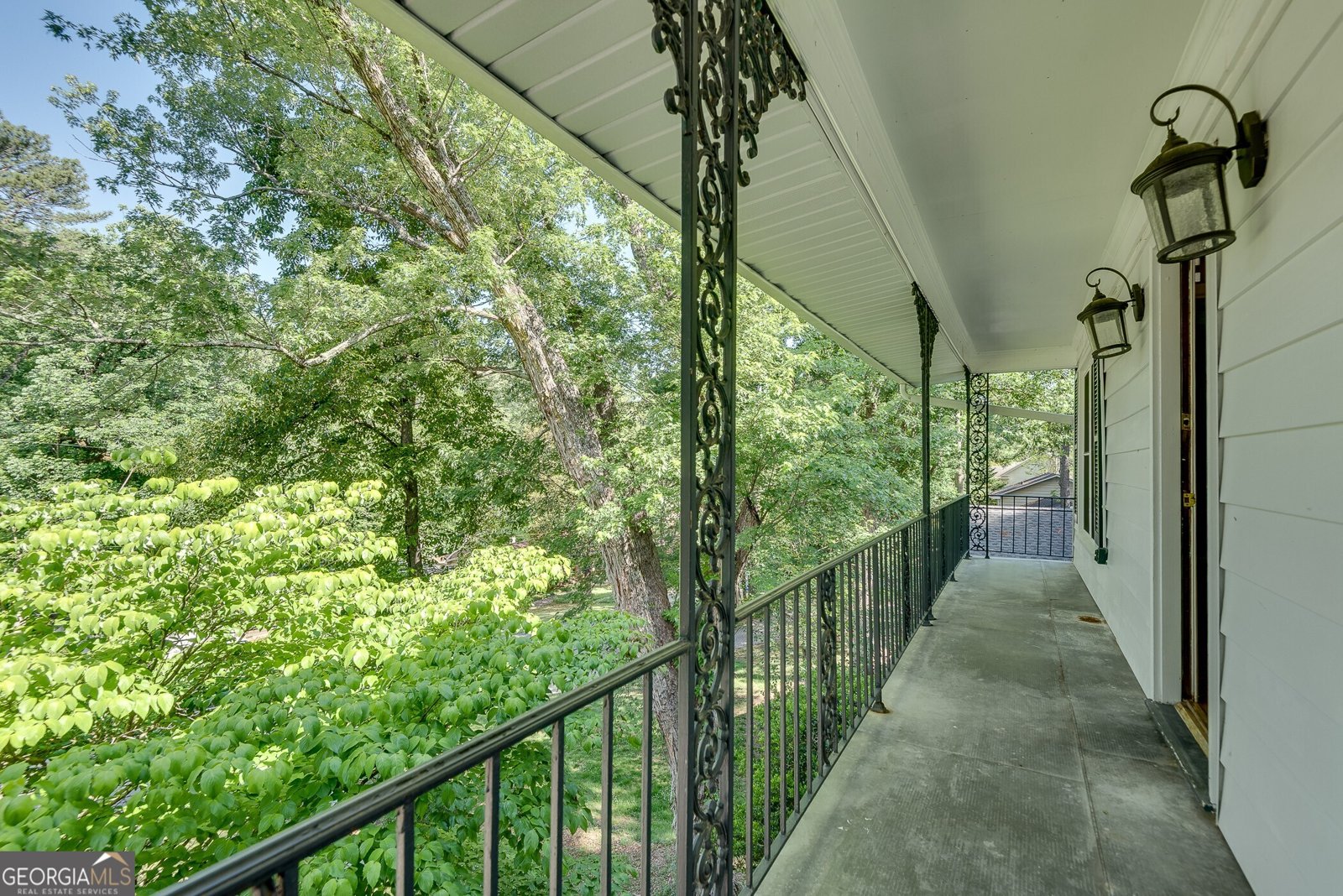 2663 Rangewood Drive Atlanta - Photo 56