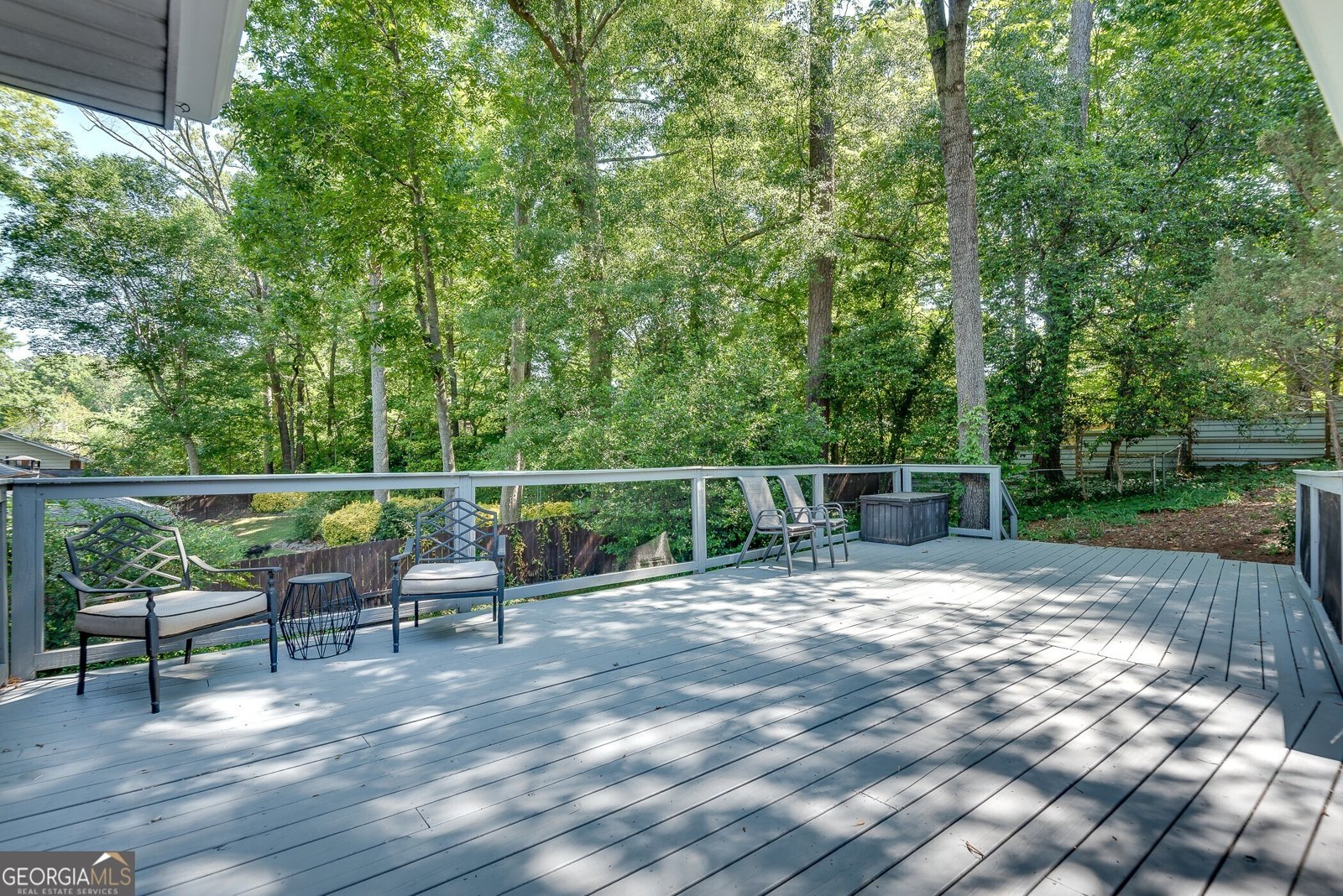 2663 Rangewood Drive Atlanta - Photo 57