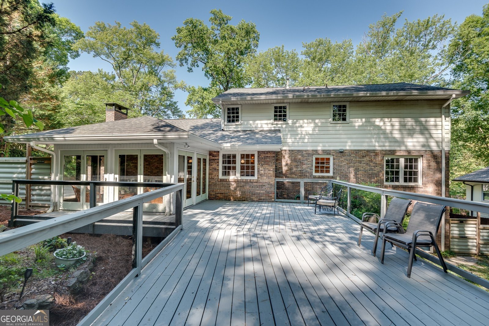 2663 Rangewood Drive Atlanta - Photo 58