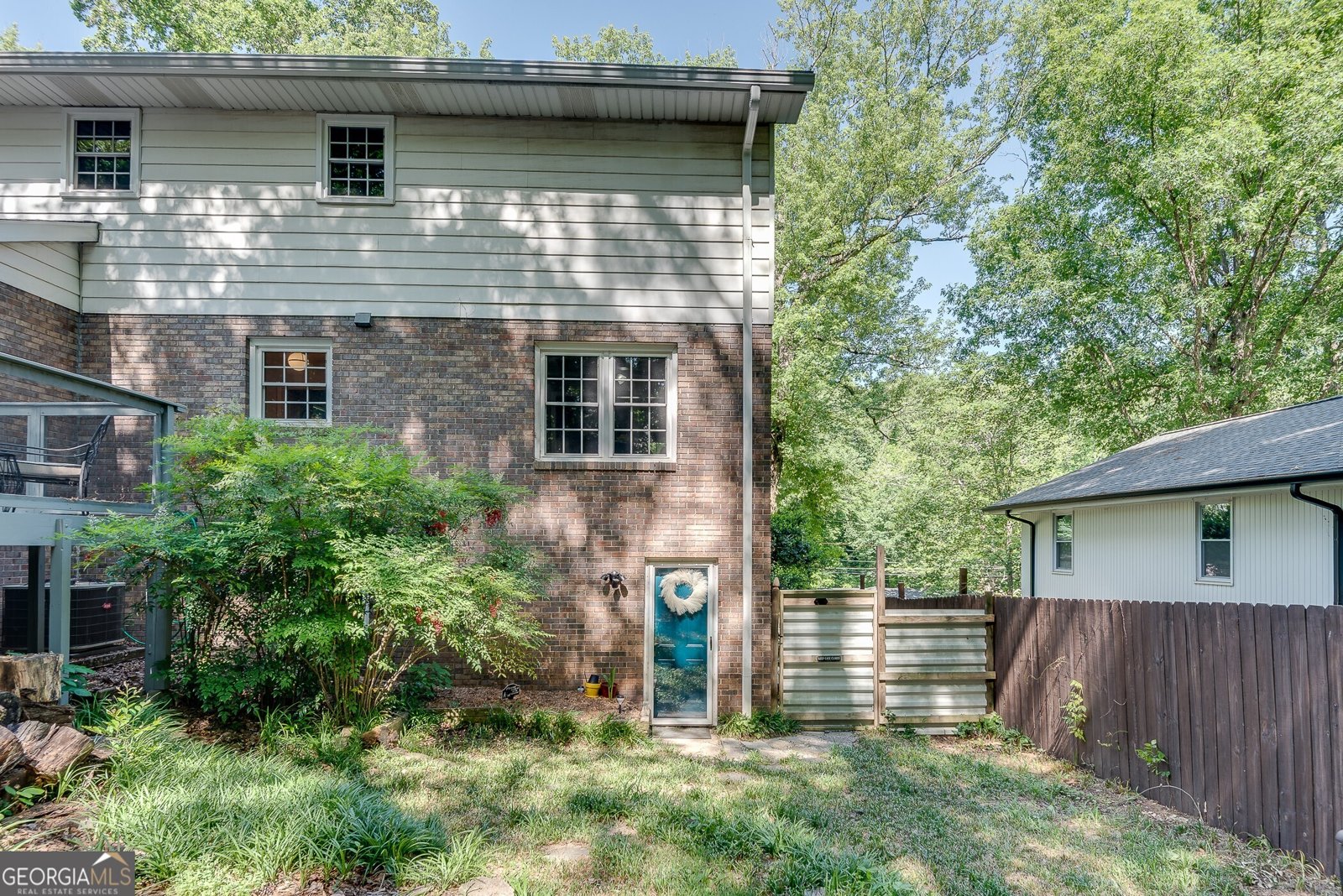 2663 Rangewood Drive Atlanta - Photo 59