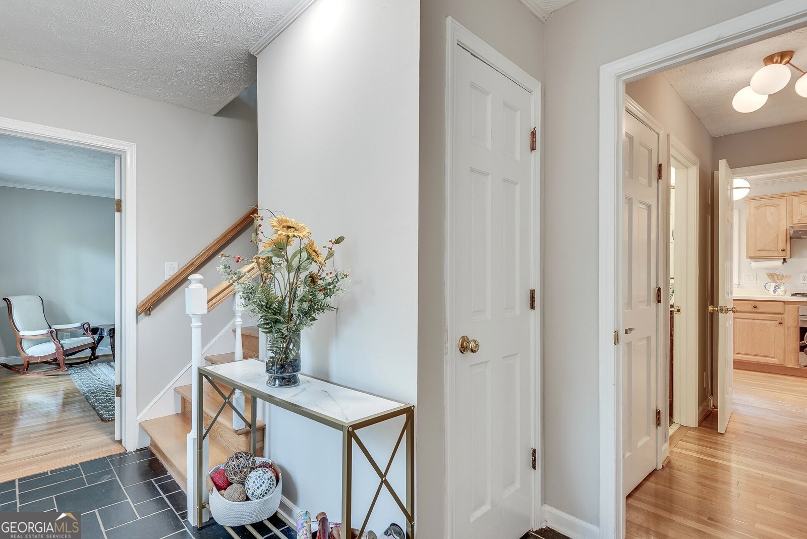 2663 Rangewood Drive Atlanta - Photo 6