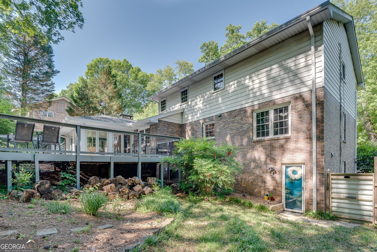 2663 Rangewood Drive Atlanta - Photo 60