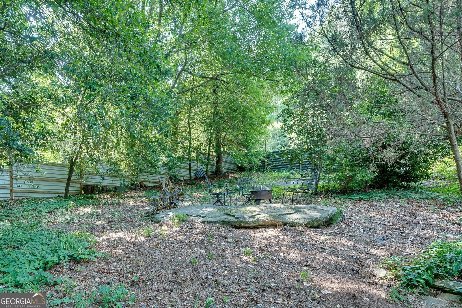 2663 Rangewood Drive Atlanta - Photo 61