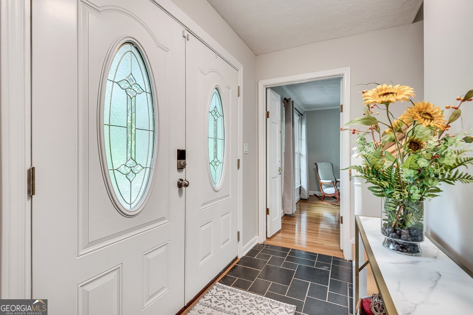 2663 Rangewood Drive Atlanta - Photo 7