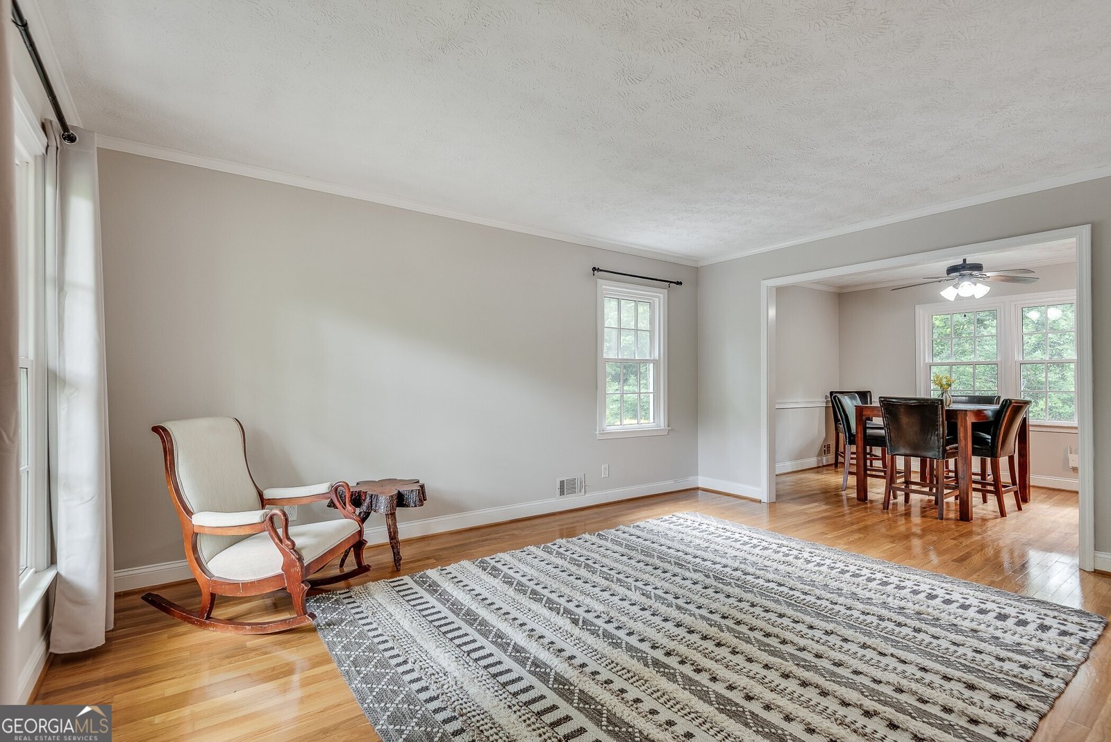 2663 Rangewood Drive Atlanta - Photo 8